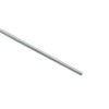 Litoexpe 10 Pack Fully Threaded Rod M3 x 150mm, 304