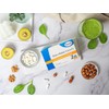 Astrid Twardy Zinc + Selenium Capsules, 3 x 100 Pieces,