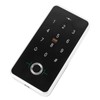 Fingerprint Password Access Control System Strong Security Waterproof Fingerprint Access
