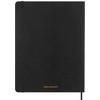 Moleskine Precious & Ethical Notebook, with Gift Box, Vegan Soft