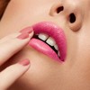 Revlon Super Lustrous Glass Shine Lápiz Labial tono Cherries in