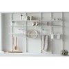 Heian Shindo SPLUCE Kitchen Storage Unit