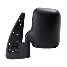 Kashimura Subaru Sambar (L) TT1, TT2, TV1, TV2 Left KM15-334