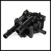 Hihaha 1338177 96984103 55353311 55577073 Car Thermostat Housing Assembly Durable