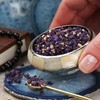 NKlaus 100 g Archangel Gabriel Lourdes Frankincense Greek Incense Mix