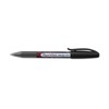 Paper Mate InkJoy Mini Ballpoint Pens | Retractable Medium Point