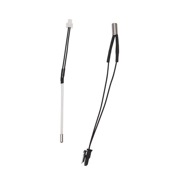 eMagTech 2pcs 3D Printer Hotend Extruder Accessories Replacement Heater Cartridge