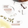 MIZANI 25 Miracle Milk Leave-In Conditioner, 8.5 fl. oz.