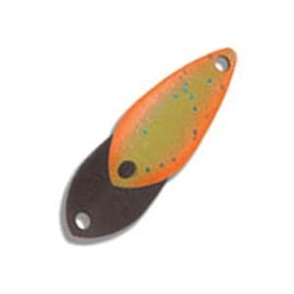 フォレスト(FOREST) ルアー Chaser(チェイサー) 0.6g No.09