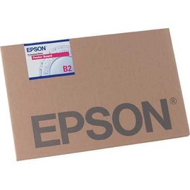 Epson Enhanced Matte Posterboard 24" x 36" 10-pack [S450433]