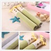 Thick Cloth Refrigerator Antiskid Door Handle Cover Kitchen Appliance Decor