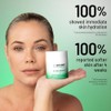 Dr. Brandt Hydro Biotic Recovery Sleeping Mask 1.7 Ounce