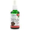 Nirvana Organics Coffee Stevia Liquid 50 ml