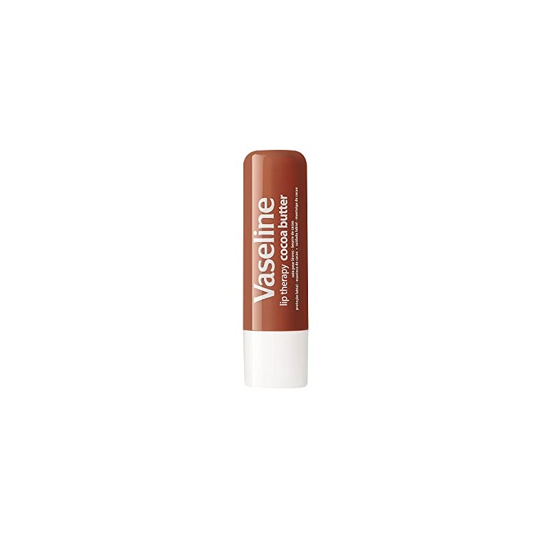 Vaseline Lip Therapy Stick Rosy Lips 4.8 g Lip Therapy