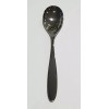 12 Piece Cutlery Alessi for Delta Airlines set Of 4