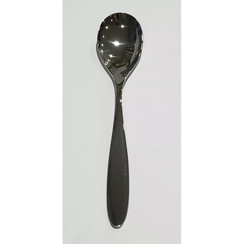 12 Piece Cutlery Alessi for Delta Airlines set Of 4