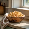 Angie's BOOMCHICKAPOP Sweet and Salty Kettle Corn Popcorn, Gluten Free,