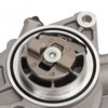 456578, Directly Replace Vacuum Pump Brake Booster Vacuum Pump Easy