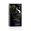 Alfaparf Milano Semi Di Lino Sublime The Original Cristalli Liquid