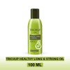 Trichup Oil 100ml - CLASSICAL INDIAN HAIR OIL!!!TOP PRODUCT