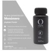 Monomero Liquido Para Uñas 30ml By Organic Nails