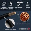 Premium X Vehicle Cable FLRY-B 20 m 1.5 mm² Black