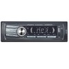 Majestic SA 400 BT USB AX Audio Car System with