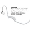 U94 PTT Adapter Hands Free Push to Talk Military Adapter