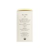 Silk Road Teas, Decaffeinated Organic Spring Green Tea, Spring Pluck,