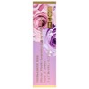 Divine Blush Legendary Glow Colour Balm - Sunkissed Seduction by