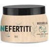 Mascarilla Vegana Maximum Repair 350g - Reparación Intensiva y Nutrición