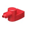 Seachoice 13701 Marine Type Battery Terminal Covers – Includes 1