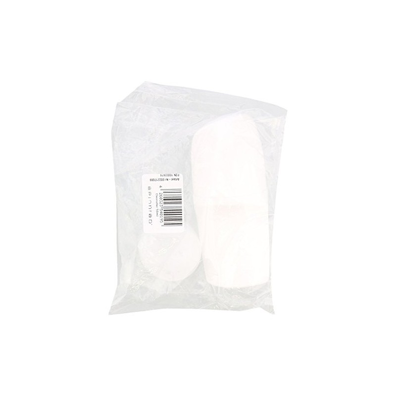 DEOROLLER 50 ml 50 ml