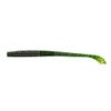 Yamamoto 5" Kut Tail Worm - Realistic Easy-to-Use Soft Plastic