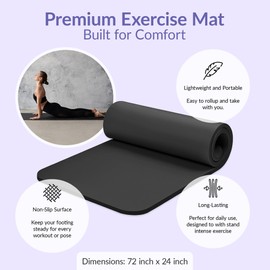 Pilates Board, Foldable Pilates Reformer Set for Home, Multifunctional Portable Pilates Reformer Board, Pilates Machine for Home, Pilates Equipment, Pilates Board Kit with Yoga Mat and Timer