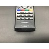 Genuine Toshiba Remote Control for LCD TV CT-90469