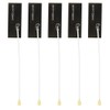 2.4G/5G Dual Frequency Antenna IPEX1 Interface Network Card Antenna 9cm/3.5"