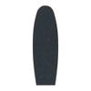 SpaLuce フットファイル レフィル(S)#400 角質ケア フット用品