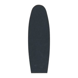 SpaLuce フットファイル レフィル(S)#400 角質ケア フット用品