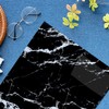 Haimin Wall Panels Peel and Stick 10 Pieces 23.6x11.8in (19.4