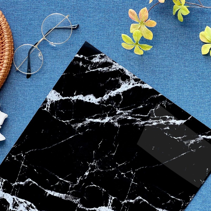 Haimin Wall Panels Peel and Stick 10 Pieces 23.6x11.8in (19.4