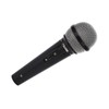 Fake Microphone Toys Imitation Microphone Realistic Costume Cosplay Props Stage