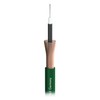 Sommer Cable SC Tricone MKII OFC Guitar Instrument Cable 25