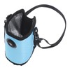 Milk Bottle Warmer Bag Digital Display Constant Temp Adjustable Temperature