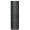 XRT135 Replace Remote fit for Vizio Smart TV E43-E2 P55-E1