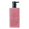 Crema corporal hidratante Victoria's Secret Bombshell 250 ml