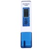 Water Quality Tester 4 in 1 PH TDS EC Temp