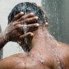 SUPER ULTRA HIGH PRESSURE SHOWER HEAD Incredible Pressure Over 14gpm