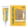 Neosporin Pain/Itch/Scar Multi-Action Ointment, 0.5 Ounce