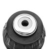 Frankberg 1x Strut Mount Front Axle Compatible with Urban Cruiser